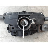 BLOC COMMODOS CITROEN C3 2009-