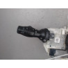 BLOC COMMODOS RENAULT MEGANE
