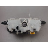 BLOC COMMODOS RENAULT MEGANE