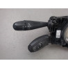 BLOC COMMODOS CITROEN C3