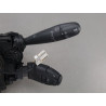 BLOC COMMODOS CITROEN C3
