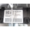 BLOC COMMODOS CITROEN C3