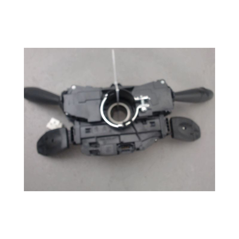 BLOC COMMODOS CITROEN C3