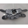 BLOC COMMODOS CITROEN C3