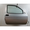 PORTE AVANT DROIT LAND ROVER FREELAND.