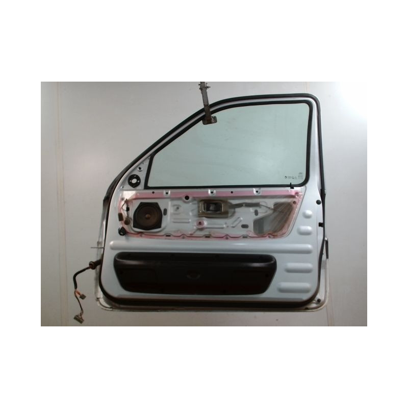 PORTE AVANT DROIT LAND ROVER FREELAND.