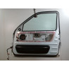 PORTE AVANT DROIT LAND ROVER FREELAND.