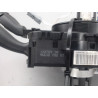 BLOC COMMODOS PEUGEOT 308