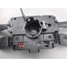 BLOC COMMODOS PEUGEOT 308