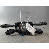 BLOC COMMODOS PEUGEOT 5008 2009-