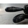 BLOC COMMODOS PEUGEOT 5008 2009-