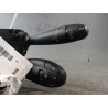 BLOC COMMODOS PEUGEOT 5008 2009-