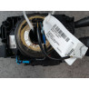 BLOC COMMODOS PEUGEOT 5008 2009-