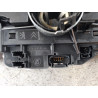 BLOC COMMODOS PEUGEOT 5008 2009-