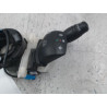 BLOC COMMODOS RENAULT ZOE