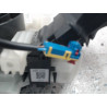 BLOC COMMODOS RENAULT ZOE