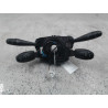 BLOC COMMODOS PEUGEOT 5008 2009-