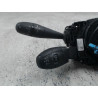 BLOC COMMODOS PEUGEOT 5008 2009-