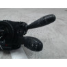 BLOC COMMODOS PEUGEOT 5008 2009-