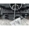BLOC COMMODOS PEUGEOT 5008 2009-