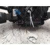 BLOC COMMODOS PEUGEOT 5008 2009-