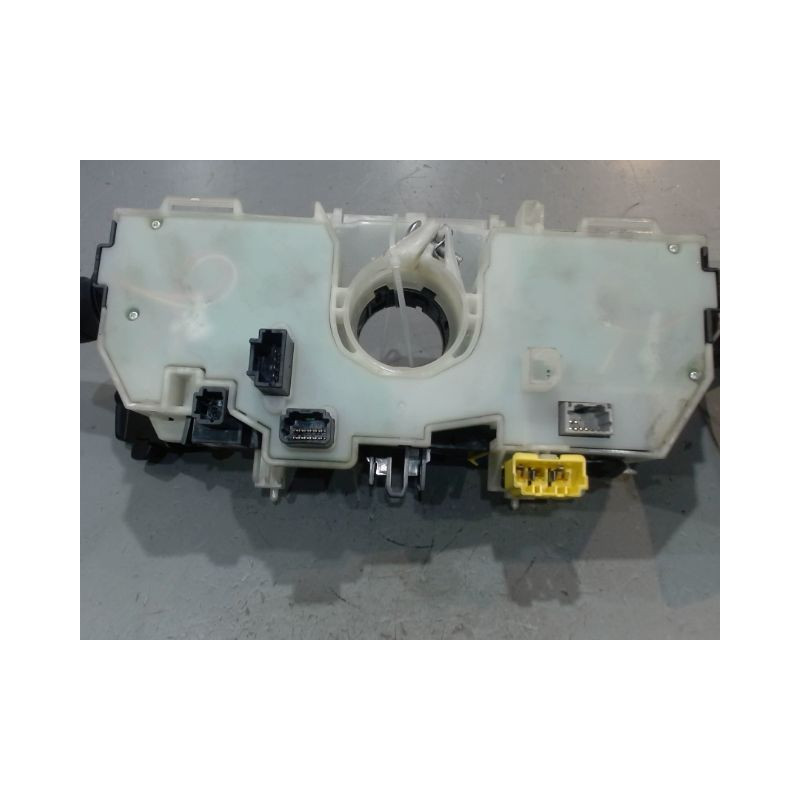BLOC COMMODOS RENAULT MEGANE