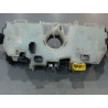 BLOC COMMODOS RENAULT MEGANE