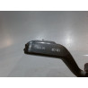 BLOC COMMODOS SKODA FABIA