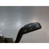 BLOC COMMODOS SKODA FABIA