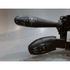 BLOC COMMODOS PEUGEOT 3008