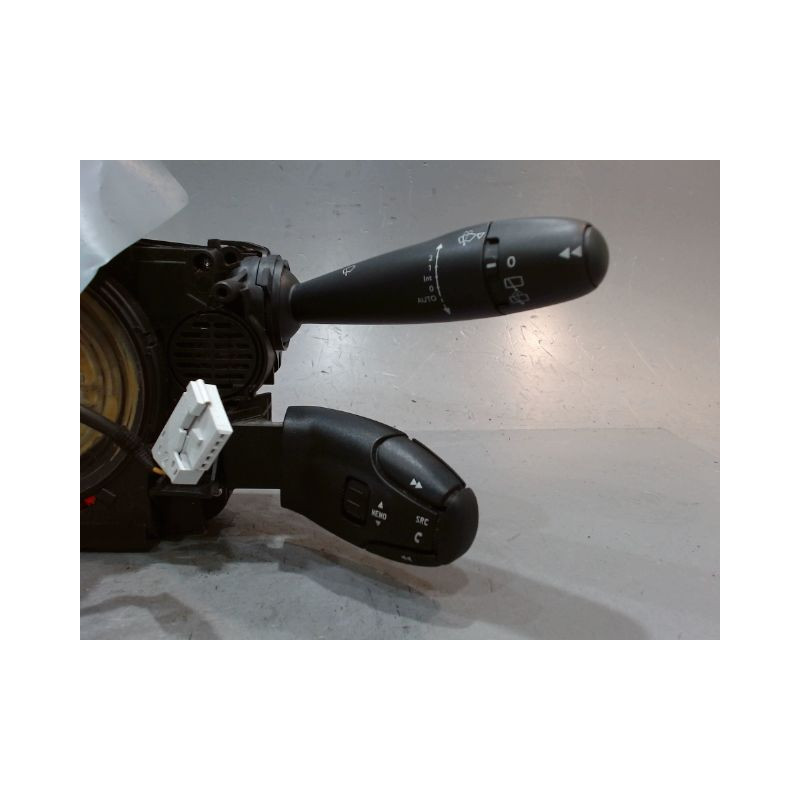 BLOC COMMODOS PEUGEOT 3008