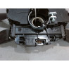 BLOC COMMODOS PEUGEOT 3008