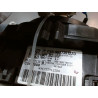 BLOC COMMODOS PEUGEOT 3008