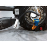BLOC COMMODOS PEUGEOT 308