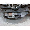 BLOC COMMODOS PEUGEOT 308