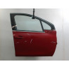 PORTE AVANT DROIT PEUGEOT 208