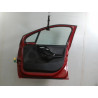 PORTE AVANT DROIT PEUGEOT 208