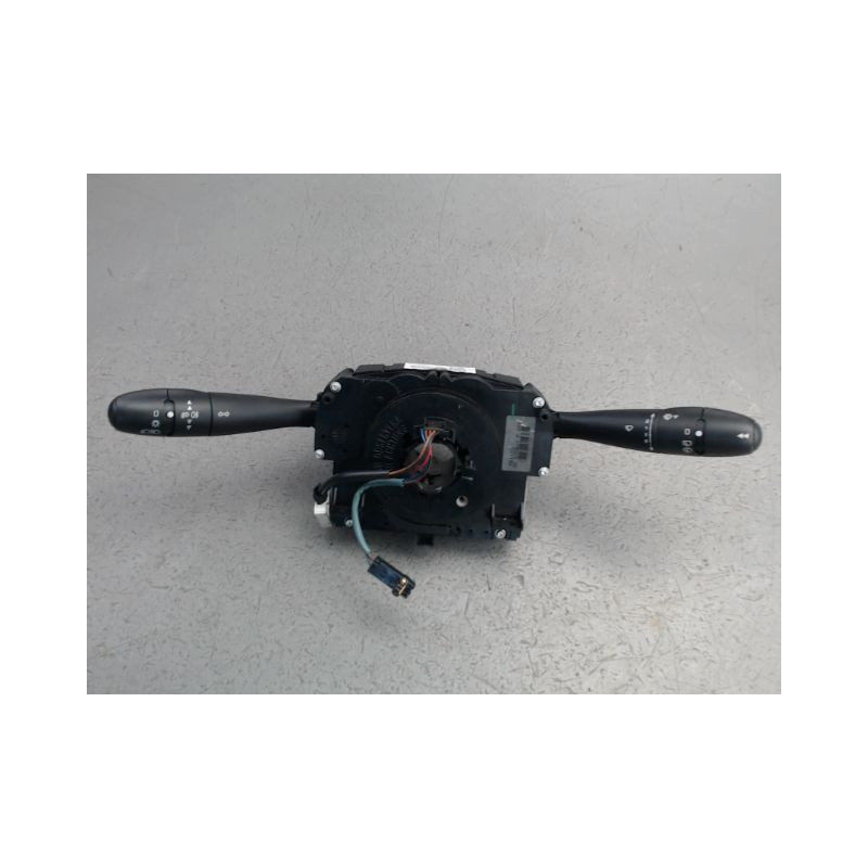 BLOC COMMODOS PEUGEOT 207