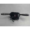 BLOC COMMODOS PEUGEOT 207