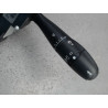 BLOC COMMODOS PEUGEOT 207
