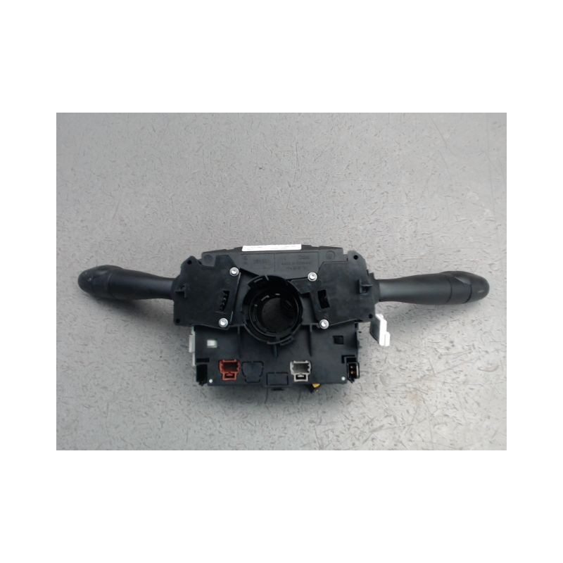 BLOC COMMODOS PEUGEOT 207
