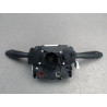 BLOC COMMODOS PEUGEOT 207