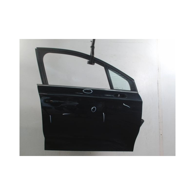 PORTE AVANT DROIT CITROEN C4