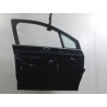 PORTE AVANT DROIT CITROEN C4