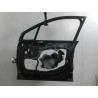 PORTE AVANT DROIT CITROEN C4