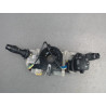 BLOC COMMODOS RENAULT MEGANE