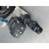BLOC COMMODOS RENAULT MEGANE