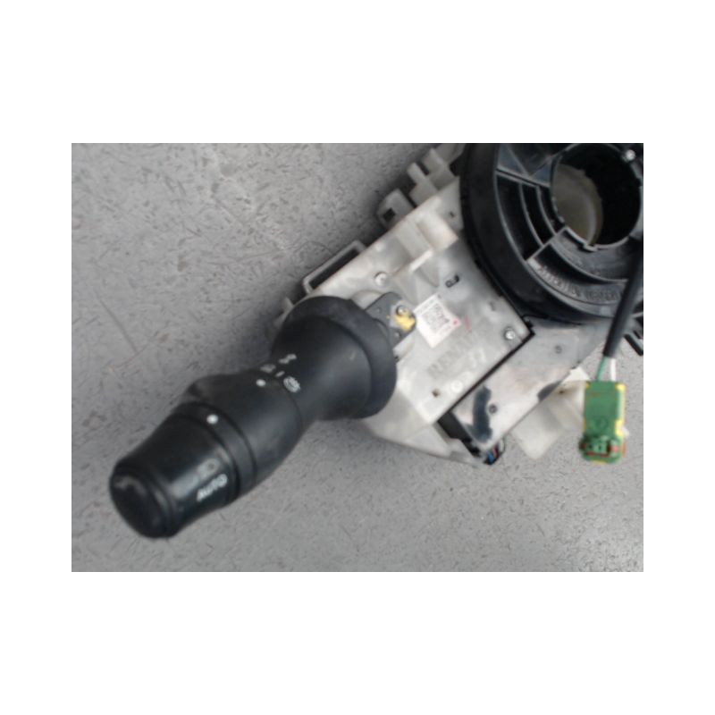 BLOC COMMODOS RENAULT MEGANE