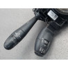 BLOC COMMODOS CITROEN C3