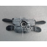 BLOC COMMODOS CITROEN C3